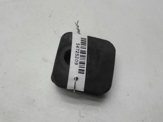 кронштейн радиатора Volkswagen Passat B5+ (GP) 2003, 2.0 л., бензин, МКПП, чёрный, универсал, 8D0121276