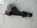 форсунка Opel Meriva 1 поколение (A) 2004, 1.6 л., бензин, робот, красный, минивэн, 25313846 - фото №2