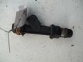 форсунка Opel Meriva 1 поколение (A) 2004, 1.6 л., бензин, робот, красный, минивэн, 25313846 - фото №2