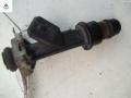 форсунка Opel Meriva 1 поколение (A) 2004, 1.6 л., бензин, робот, красный, минивэн, 25313846 - фото №2