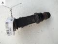 форсунка Opel Meriva 1 поколение (A) 2004, 1.6 л., бензин, робот, красный, минивэн, 25313846 - фото №2