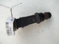 форсунка Opel Meriva 1 поколение (A) 2004, 1.6 л., бензин, робот, красный, минивэн, 25313846 - фото №2