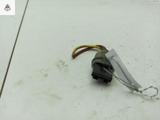 разъем (фишка) проводки Renault Laguna 1 поколение [рестайлинг] 1999, 1.8 л., бензин, МКПП, бежевый, хетчбэк 5 дв.