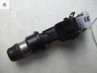 форсунка Opel Meriva 1 поколение (A) [рестайлинг] 2006, 1.6 л., бензин, МКПП, серый, минивэн, 25343299