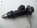 форсунка Opel Meriva 1 поколение (A) 2004, 1.6 л., бензин, МКПП, серый, минивэн, 25317316 - фото №2