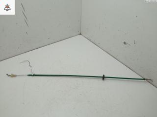 трос двери Fiat Croma 2 поколение 2006, 2.2 л., бензин, МКПП, серый, хетчбэк 5 дв.