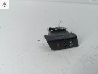 кнопка центрального замка Audi A4 B6 2002, 3.0 л., бензин, АКПП, красный, универсал, 8E1962107