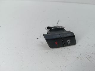 кнопка центрального замка Audi A4 B6 2002, 3.0 л., бензин, АКПП, красный, универсал, 8E1962107