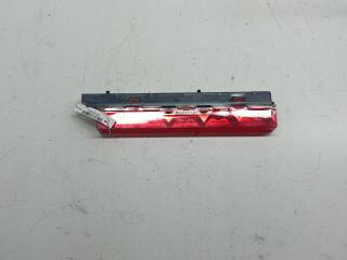 стоп-сигнал Ford Mondeo 3 поколение [рестайлинг] 2007, 1.8 л., бензин, МКПП, серый, хетчбэк 5 дв., 1S7113A613AE