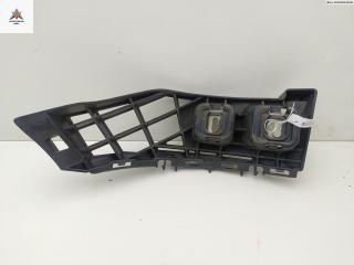 кронштейн заднего бампера Mercedes-Benz E-Класс W212/S212/C207/A207 [рестайлинг] 2014, 2.2 л., дизель, АКПП, бежевый, универсал, A2128853565