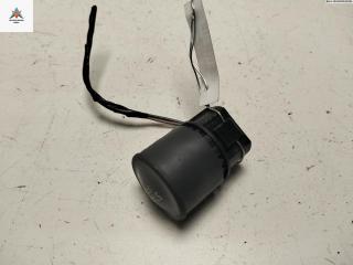 кнопка запуска двигателя Renault Scenic 2 поколение [рестайлинг] 2006, 1.4 л., бензин, МКПП, бежевый, минивэн, 927937