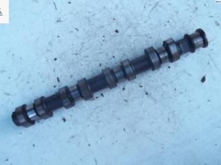 распредвал Opel Meriva 1 поколение (A) 2005, 1.4 л., бензин, МКПП, серый, минивэн, 55355467