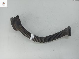 прочая запчасть Audi A3 8P/8PA [2-й рестайлинг] 2012, 2.0 л., дизель, АКПП, чёрный, хетчбэк 5 дв., 8P4971840