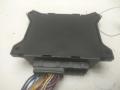 модуль управления двери Jeep Grand Cherokee WK 2005, 3.0 л., дизель, АКПП, чёрный, внедорожник 5 дв., 56038721AJ - фото №2