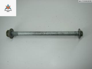 Болт крепления BMW 5 серия E39 1998, 2.5 л., бензин, МКПП, серый, универсал, 1092870