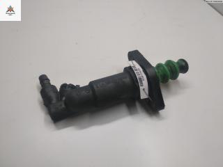 цилиндр сцепления главный Audi A3 8L 1997, 1.8 л., бензин, МКПП, серый, хетчбэк 3 дв.