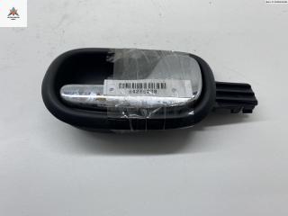 ручка внутренняя задняя правая Audi A4 B5 1997, 1.6 л., бензин, МКПП, синий, седан, 8D0839020