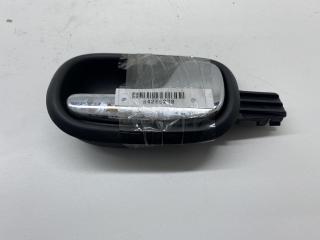 ручка внутренняя задняя правая Audi A4 B5 1997, 1.6 л., бензин, МКПП, синий, седан, 8D0839020