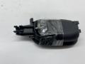 ручка внутренняя задняя правая Audi A4 B5 1997, 1.6 л., бензин, МКПП, синий, седан, 8D0839020 - фото №2