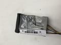 кнопка корректора фар Audi 80 8C/B4 1993, 2.0 л., бензин, АКПП, серый, седан, 8A0941301 - фото №2