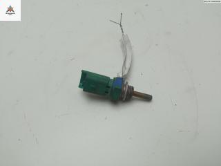 датчик температуры Fiat Stilo 1 поколение 2002, 1.6 л., бензин, МКПП, серый, универсал