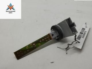 датчик (прочие) Audi A4 B7 2007, 2.0 л., дизель, МКПП, чёрный, универсал, 4B0820539