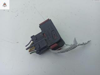 разъем (фишка) проводки Opel Corsa D 2009, 1.0 л., бензин, МКПП, серый, хетчбэк 3 дв., 1-967188-2