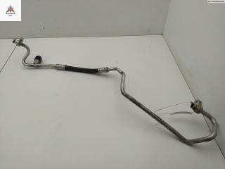 трубка кондиционера Mercedes-Benz E-Класс W212/S212/C207/A207 [рестайлинг] 2014, 2.2 л., дизель, АКПП, бежевый, универсал, A2128309500