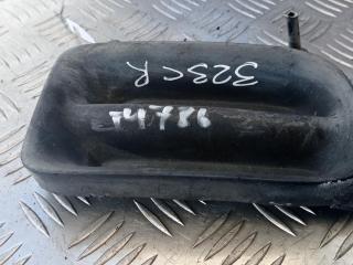 заглушка (решетка) в бампер Mazda 323C BA 1995, 1.8 л., бензин, АКПП, белый, хетчбэк 3 дв.