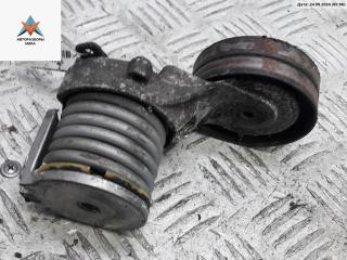 механизм натяжения ремня, цепи Volkswagen Golf 4 поколение 1999, 1.4 л., бензин, МКПП, зелёный, хетчбэк 5 дв.