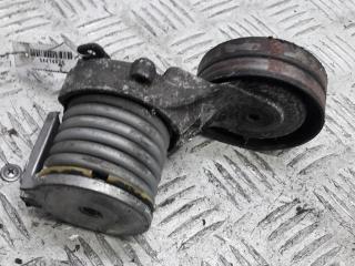 механизм натяжения ремня, цепи Volkswagen Golf 4 поколение 1999, 1.4 л., бензин, МКПП, зелёный, хетчбэк 5 дв.