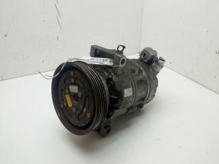 компрессор кондиционера Fiat Stilo 2002, 1.6 л., бензин, 4472208632