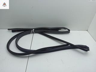 уплотнитель двери Opel Omega B 1995, 2.0 л., бензин, АКПП, синий, седан