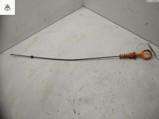 щуп двигателя Ford Galaxy 1 поколение [рестайлинг] 2004, 1.9 л., дизель, МКПП, серый, минивэн