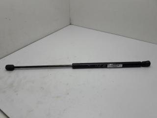 амортизатор крышки багажника (3-5 двери) Volkswagen Golf 3 поколение 1994, 1.4 л., бензин, МКПП, синий, хетчбэк 5 дв., 1H6827550A