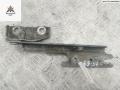 петля капота левая Mazda 323 BJ 1998, серый, седан - фото №2