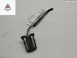 разъем (фишка) проводки Audi A4 B8/8K 2008, 2.0 л., дизель, АКПП, серый, седан, 1J0971972