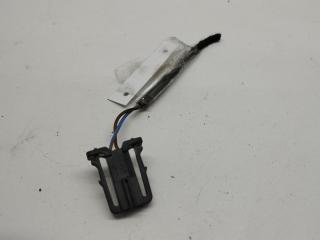 разъем (фишка) проводки Audi A4 B8 2008, 2.0 л., дизель, АКПП, серый, седан, 1J0971972