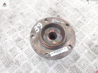 ступица передняя правая BMW 5 серия E39 1997, 2.5 л., бензин, МКПП, серый, универсал