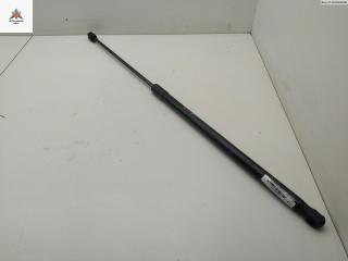 амортизатор капота Mercedes-Benz E-Класс W212/S212/C207/A207 [рестайлинг] 2014, универсал, A2048800029