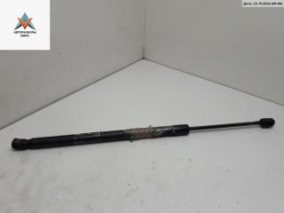 амортизатор крышки багажника (3-5 двери) Volkswagen Touran 1 поколение 2003, 2.0 л., дизель, МКПП, синий, минивэн, 1T0827550C