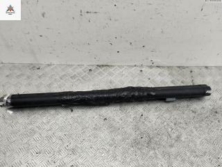 шторка багажника Volkswagen Passat B6 2006