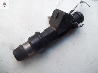 форсунка Opel Meriva 1 поколение (A) [рестайлинг] 2007, 1.6 л., бензин, МКПП, серый, минивэн, 25343299