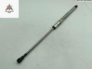 амортизатор крышки багажника (3-5 двери) Volkswagen Passat B5 [рестайлинг] 2001, 1.9 л., дизель, МКПП, синий, универсал, 1J6827550C