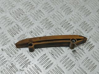 механизм натяжения ремня, цепи Land Rover Range Rover 2002, 3.0 л., дизель, АКПП, синий, внедорожник 5 дв., 2247331