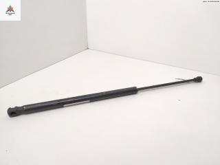 амортизатор крышки багажника (3-5 двери) Mercedes-Benz C-Класс W203/S203/CL203 [рестайлинг] 2004, 2.2 л., дизель, МКПП, чёрный, универсал