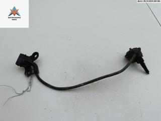 прочая запчасть Volkswagen Passat B5 1999, 1.6 л., бензин, МКПП, синий, универсал