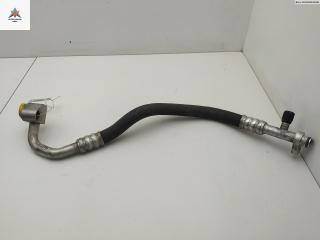 трубка кондиционера Mercedes-Benz E-Класс W212/S212/C207/A207 [рестайлинг] 2014, 2.2 л., дизель, АКПП, бежевый, универсал, A2128302516