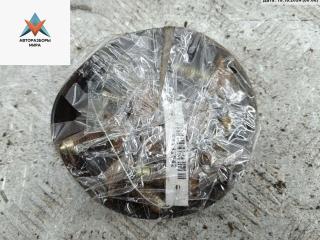 Болт крепления Volkswagen Passat B3 1990, 1.8 л., бензин, МКПП, красный, универсал