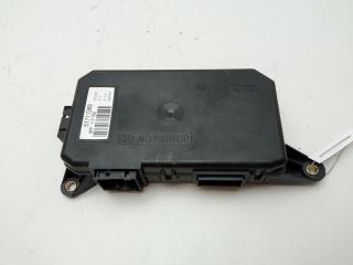 блок управления стеклоподъемниками Fiat Stilo 2002, 1.6 л., бензин, МКПП, серый, универсал, 51711369